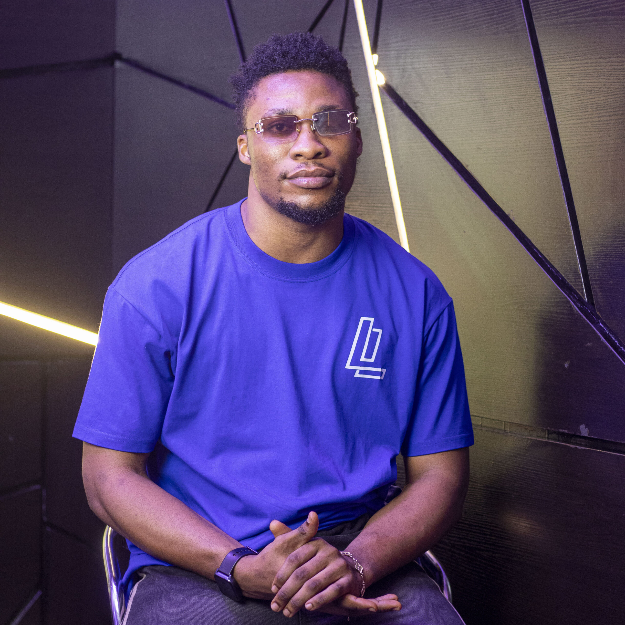 Chidera Gideon Ikechukwu also known as Giddyboy is a graduate with strong experience in social media promotion and digital audience engagement.